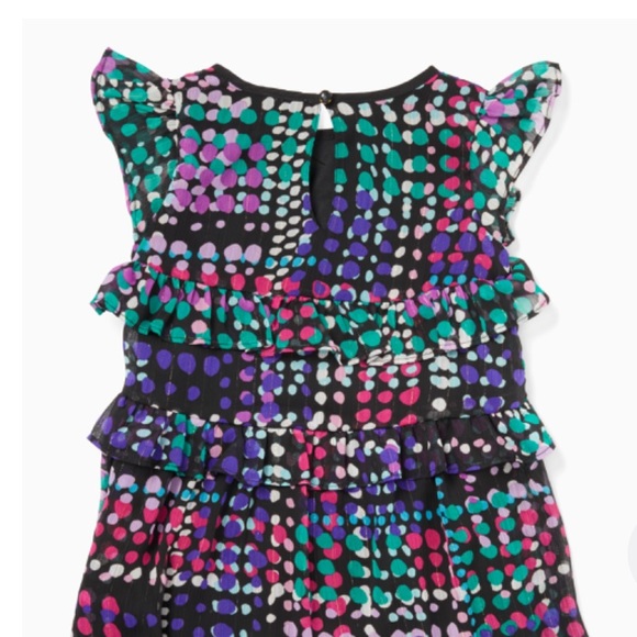 Kate spade girls dress - Picture 3 of 5